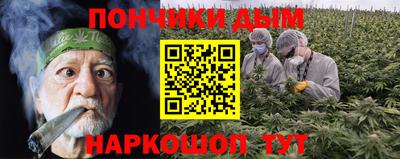 спиды Коммунар