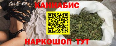 ECSTASY Комсомольск-на-Амуре